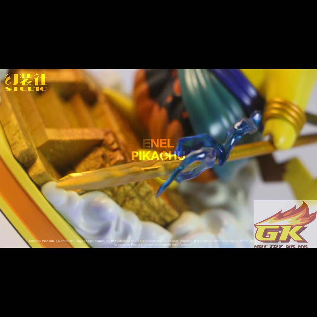 圖片_20251223072854_3342_226_結果