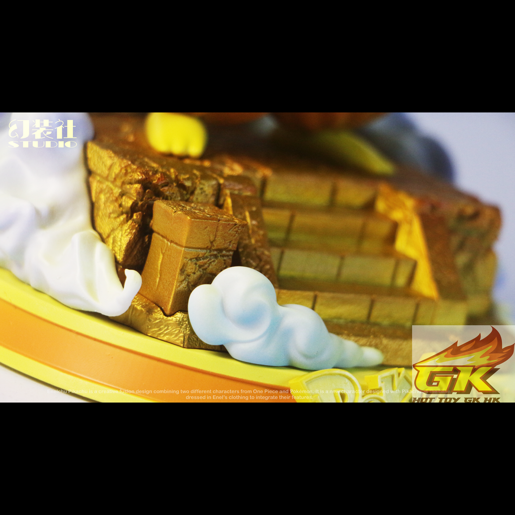 圖片_20251223072853_3341_226_結果