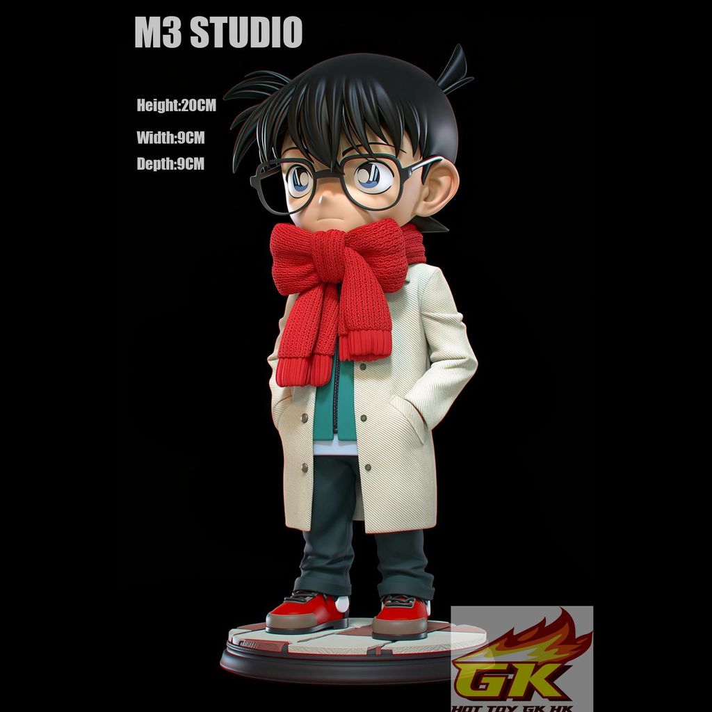 Weixin Image_20251223061816_13_155_結果