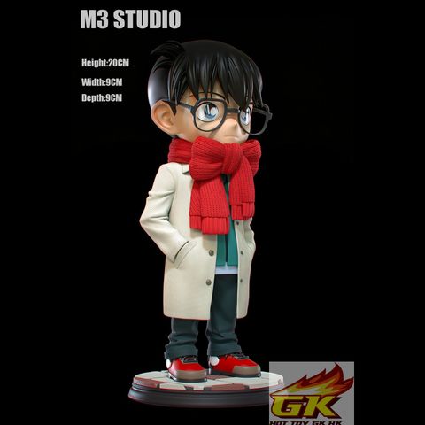 Weixin Image_20251223061817_14_155_結果