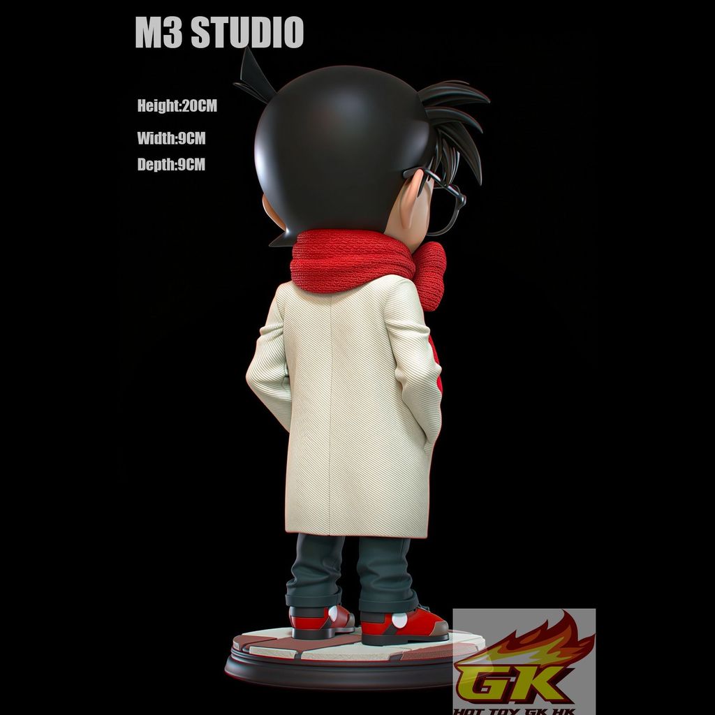 Weixin Image_20251223061818_15_155_結果