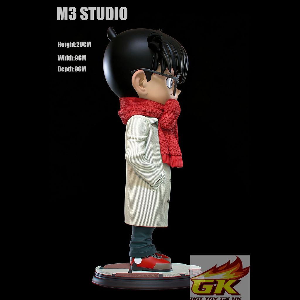 Weixin Image_20251223061819_16_155_結果