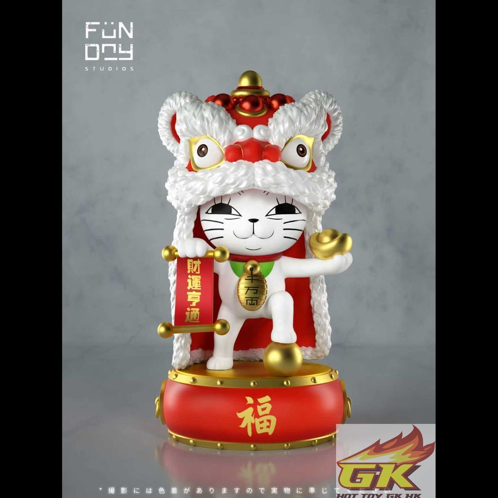 Weixin Image_20251223061001_10_800_結果