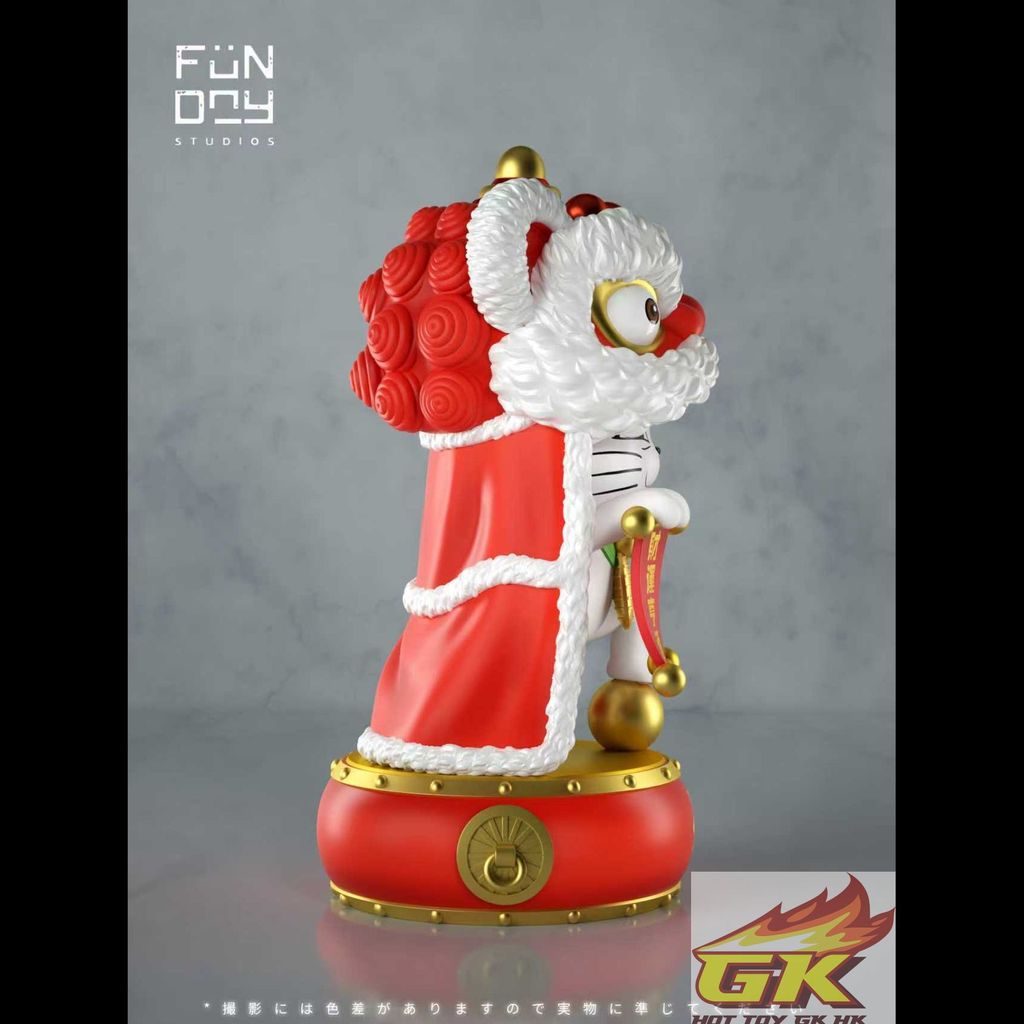 Weixin Image_20251223061002_11_800_結果