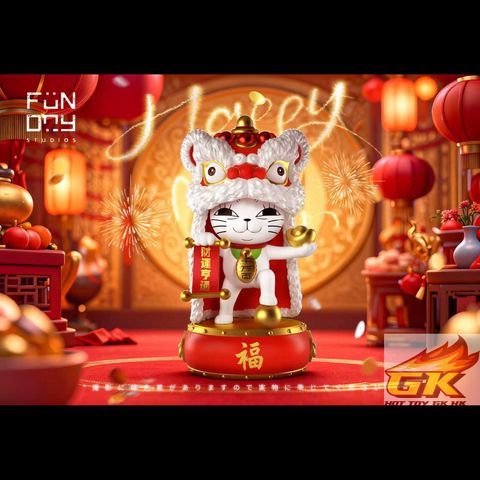 Weixin Image_20251223060959_7_800_結果