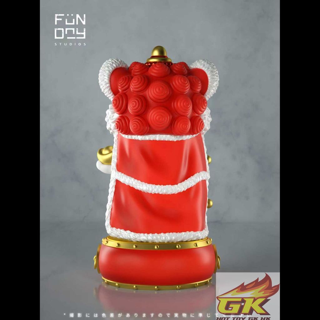 Weixin Image_20251223061003_12_800_結果