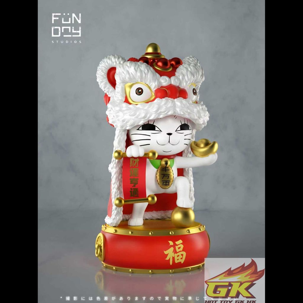 Weixin Image_20251223060959_8_800_結果