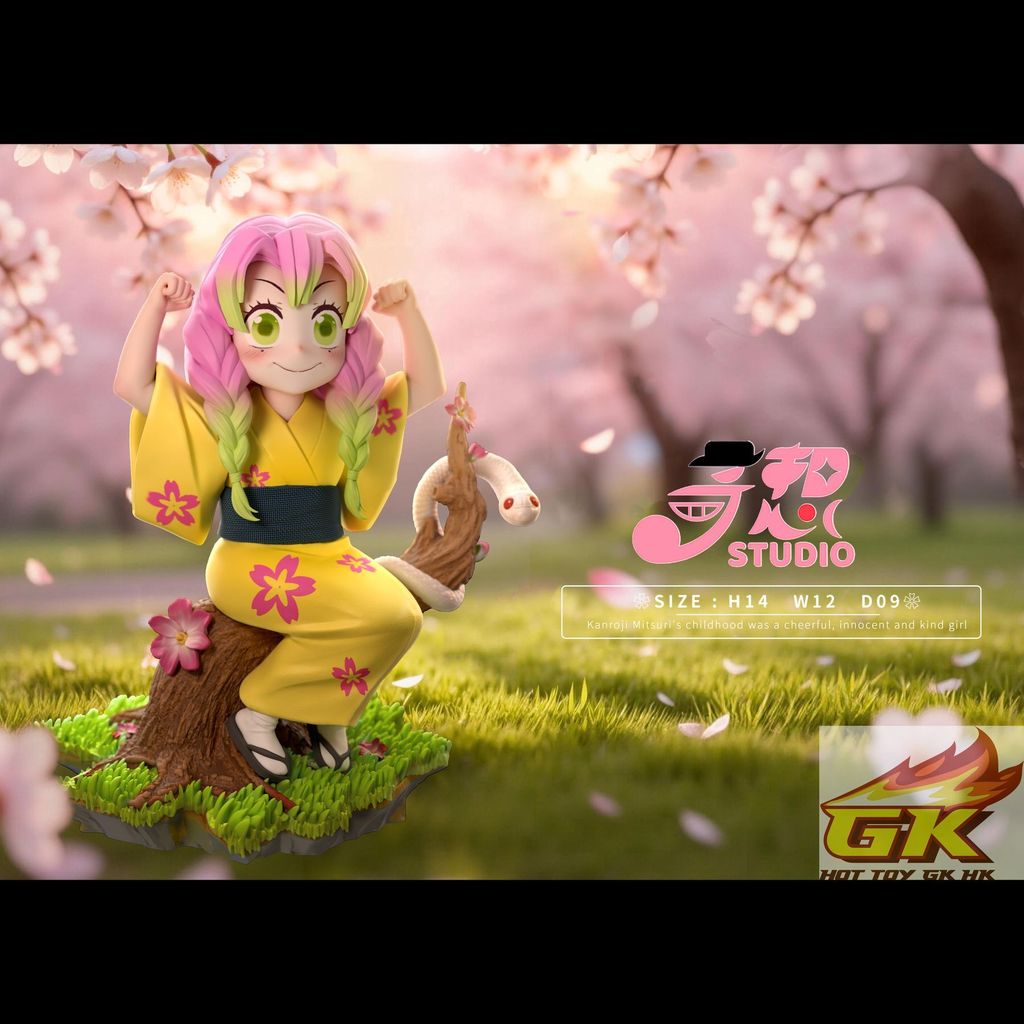 圖片_20251223091243_3354_226_結果