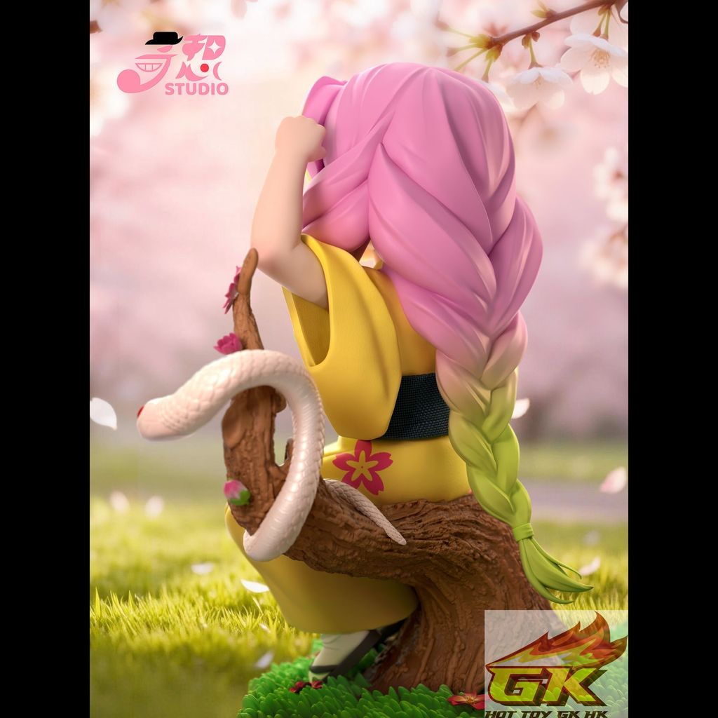 圖片_20251223091245_3356_226_結果