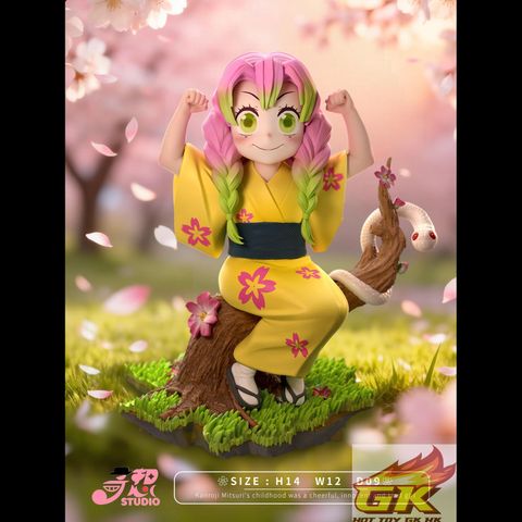 圖片_20251223091245_3355_226_結果