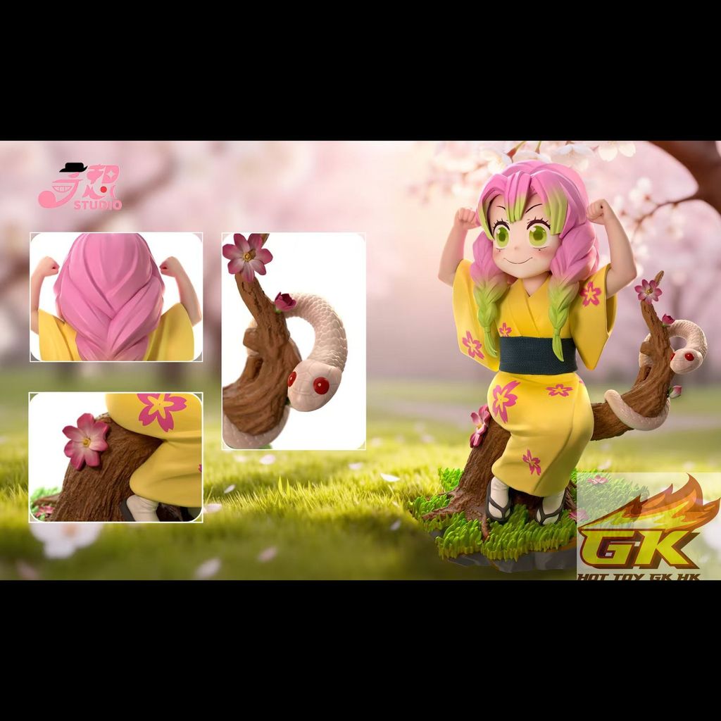 圖片_20251223091246_3357_226_結果