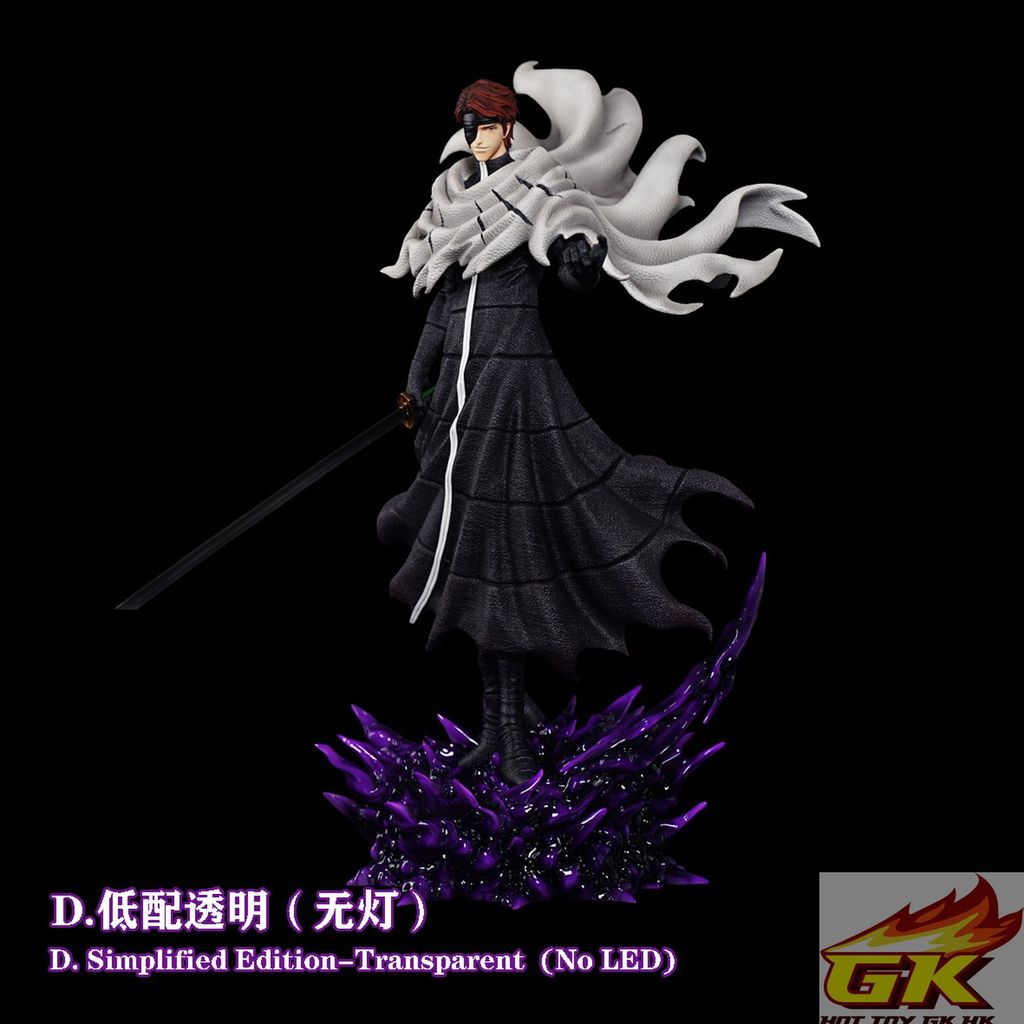 Weixin Image_20251223082146_33_472_結果