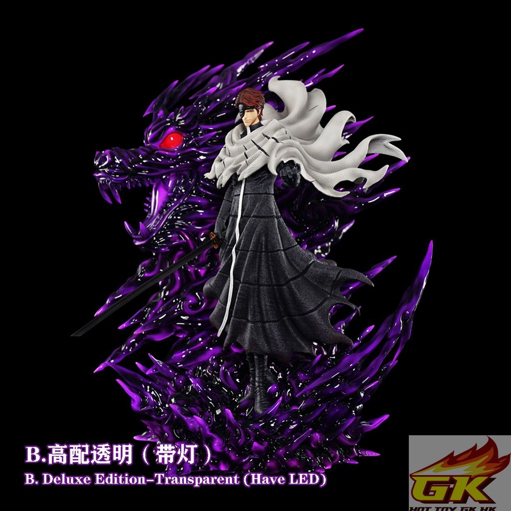 Weixin Image_20251223082144_31_472_結果