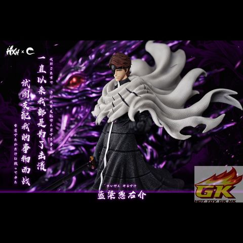 Weixin Image_20251223082120_21_472_結果