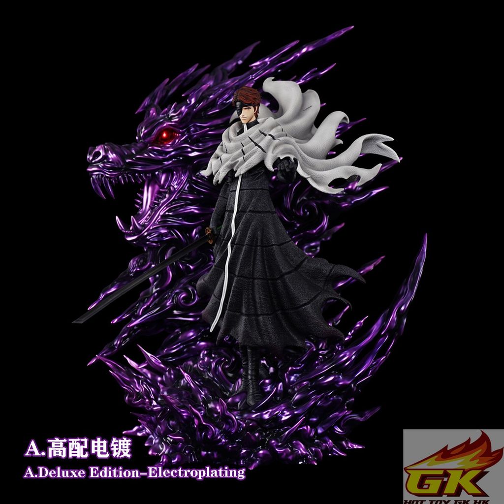 Weixin Image_20251223082143_30_472_結果