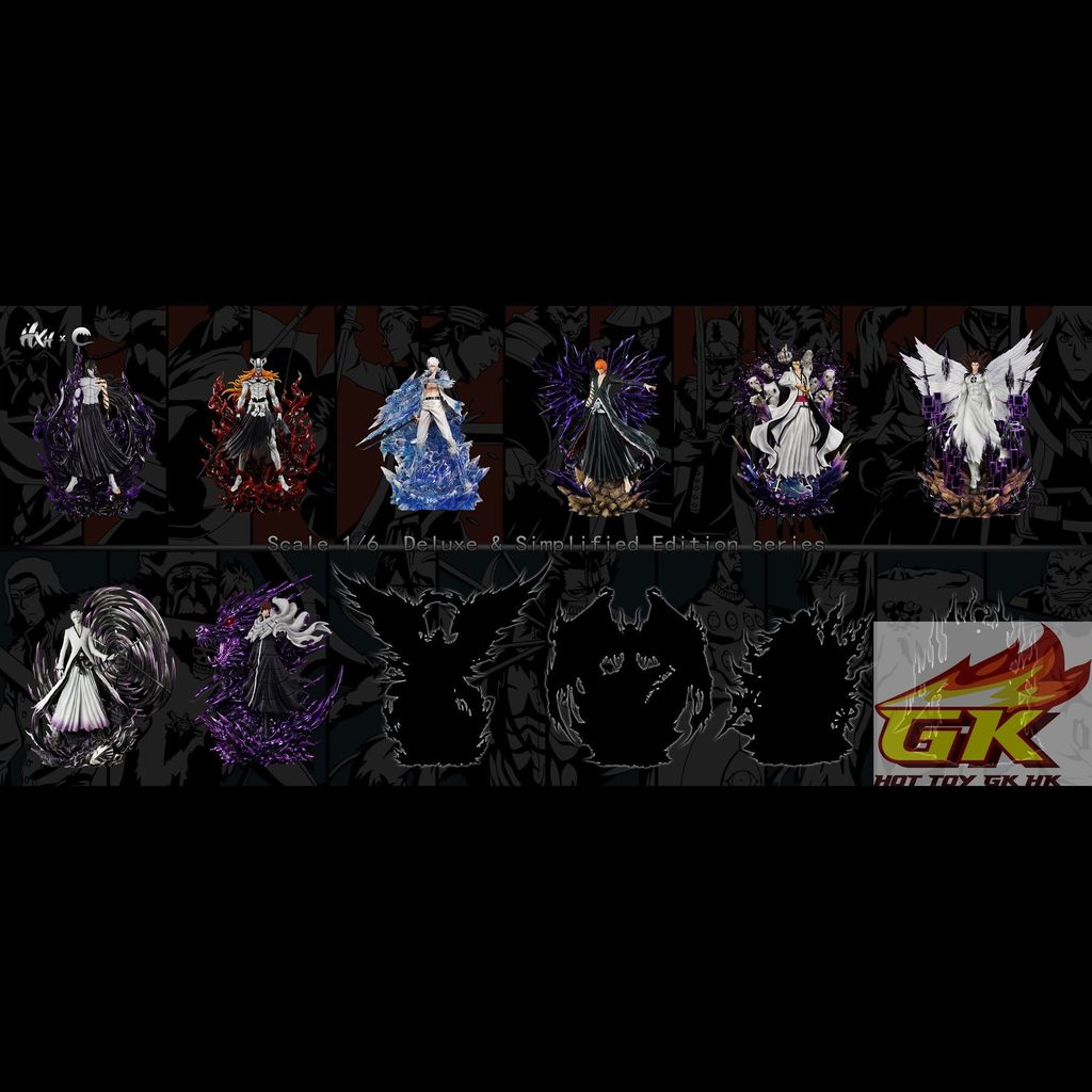 Weixin Image_20251223082133_29_472_結果