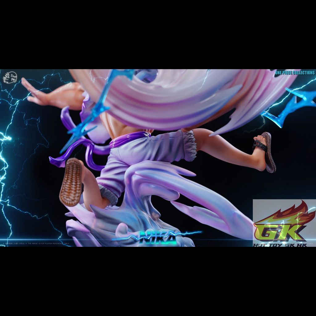 圖片_20251223122009_57_711_結果