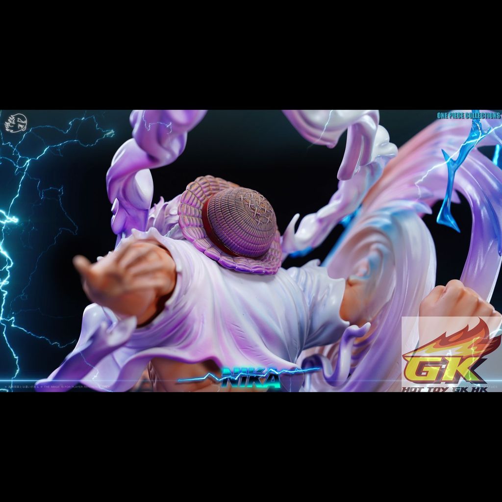 圖片_20251223122011_61_711_結果