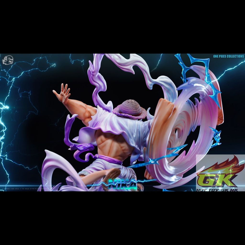 圖片_20251223122010_59_711_結果