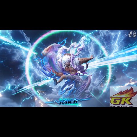 圖片_20251223122007_55_711_結果