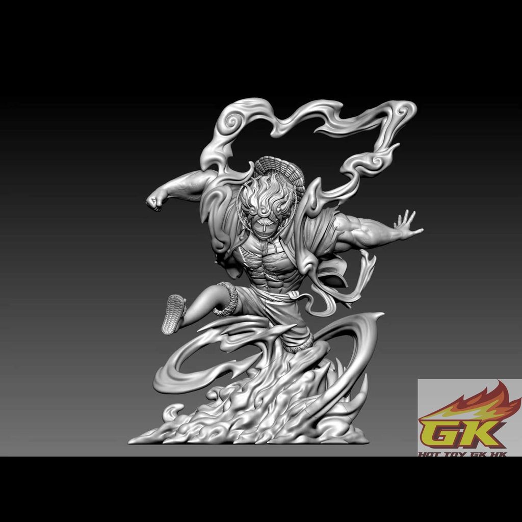 圖片_20251223122012_62_711_結果