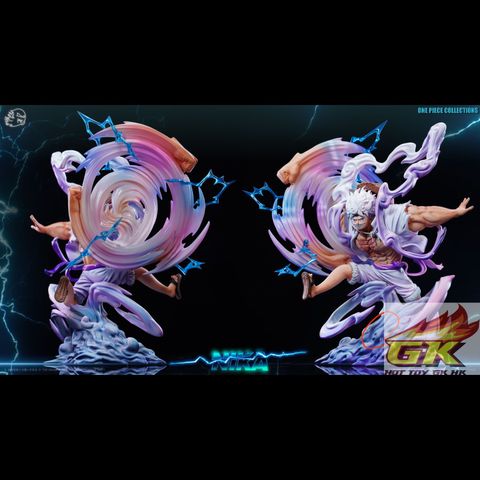 圖片_20251223122008_56_711_結果