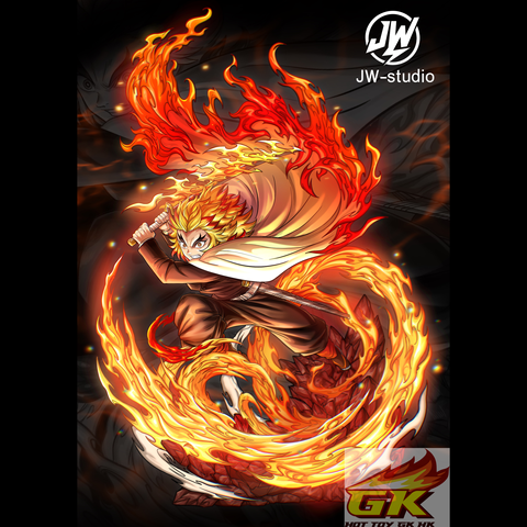 圖片_20251223122343_132_625_結果