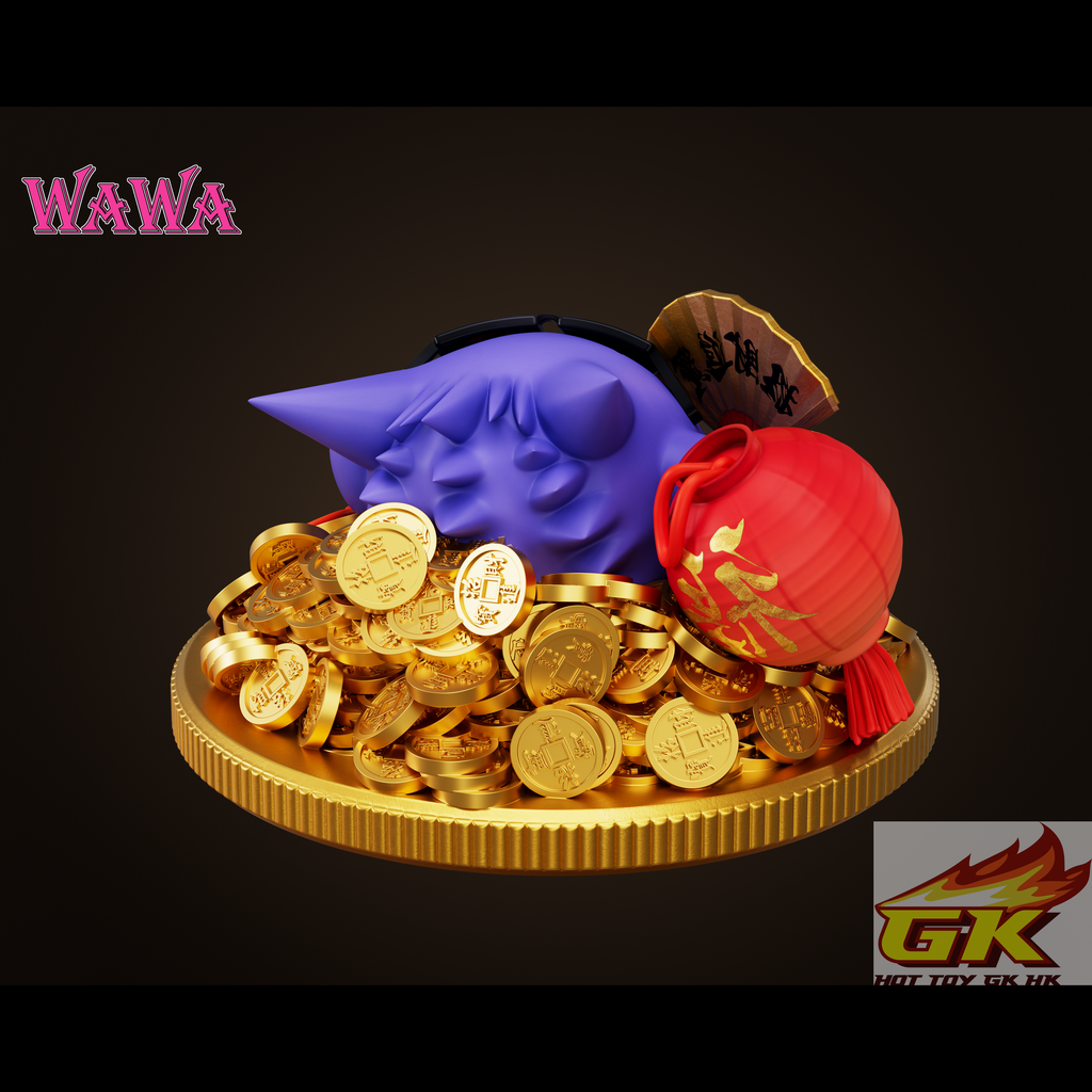 圖片_20251223110736_359_280_結果