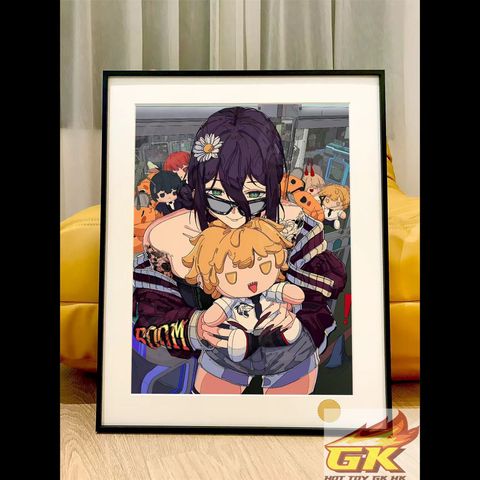 Weixin Image_20251223054400_154_34_結果