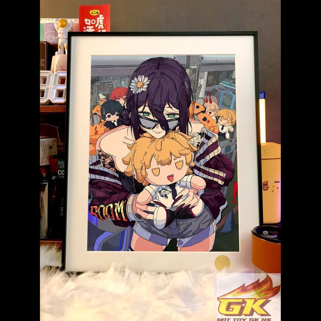 Weixin Image_20251223054402_156_34_結果