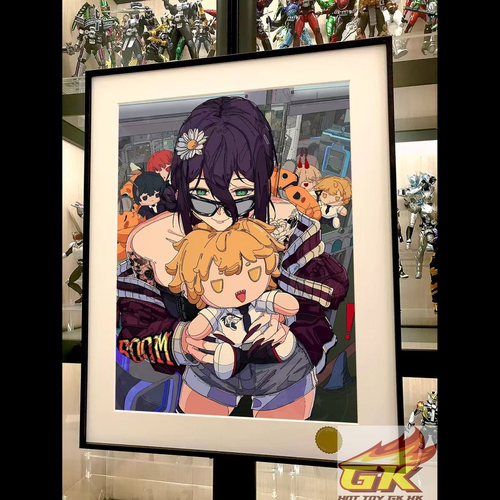 Weixin Image_20251223054401_155_34_結果