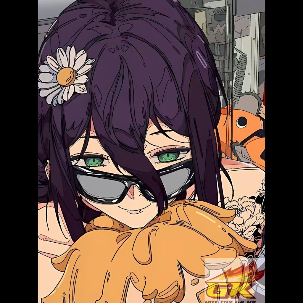 Weixin Image_20251223054406_158_34_結果