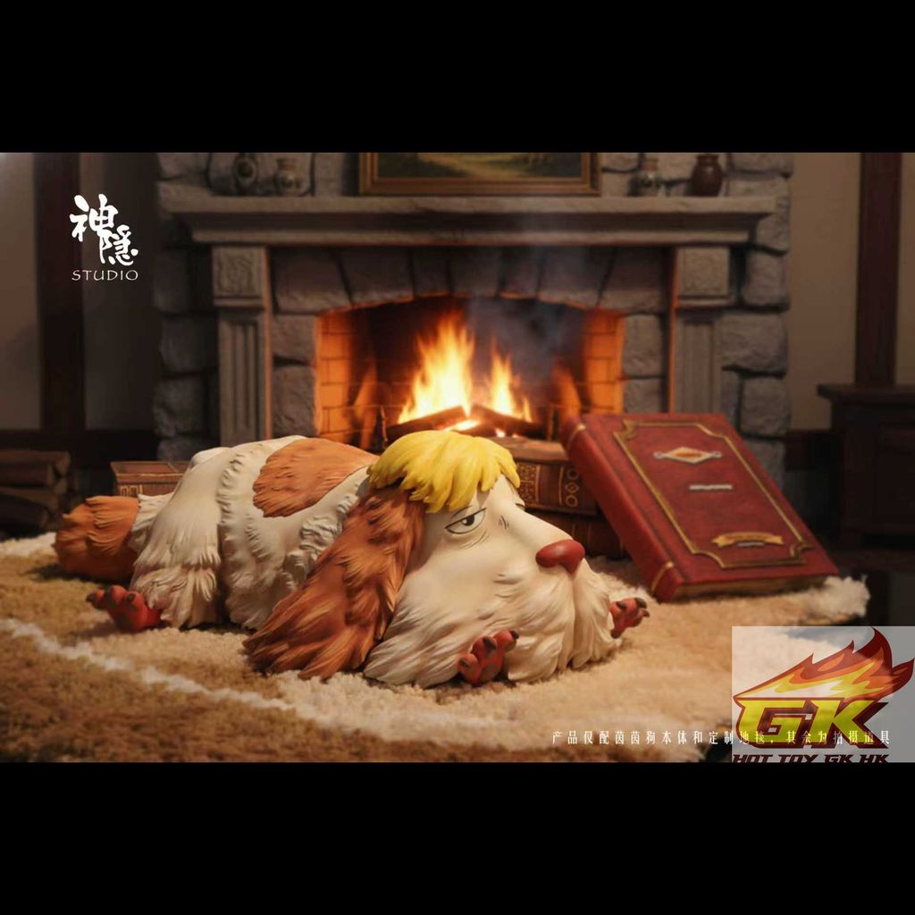 Weixin Image_20251223111053_18_327_結果