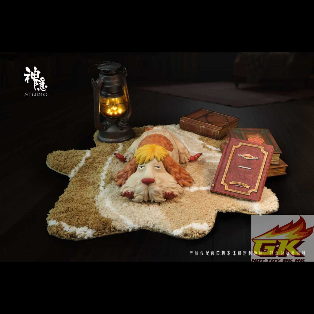 Weixin Image_20251223111029_15_327_結果