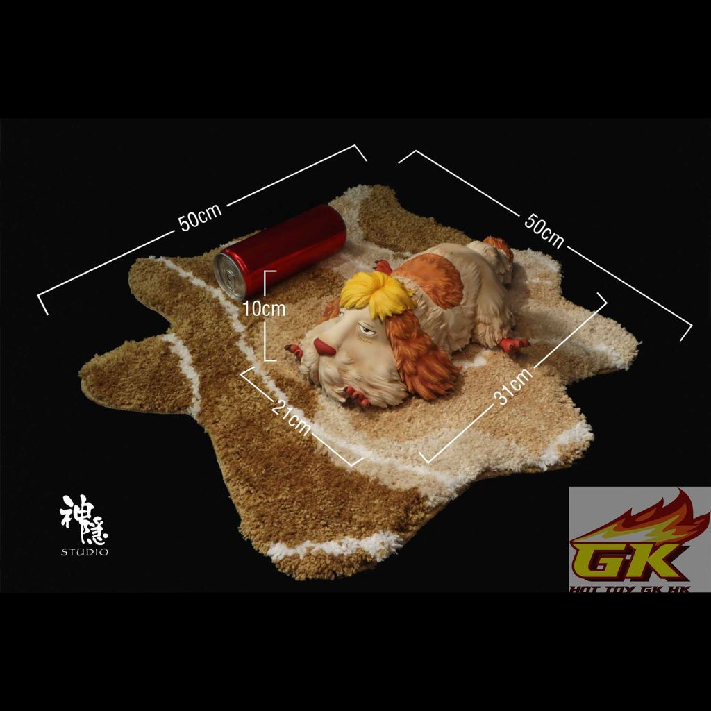 Weixin Image_20251223111021_14_327_結果