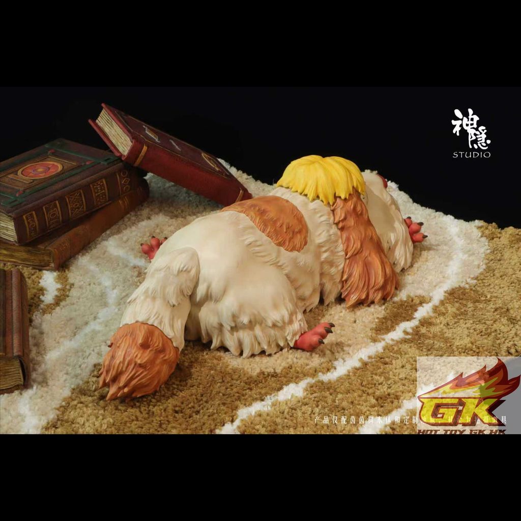 Weixin Image_20251223111037_16_327_結果