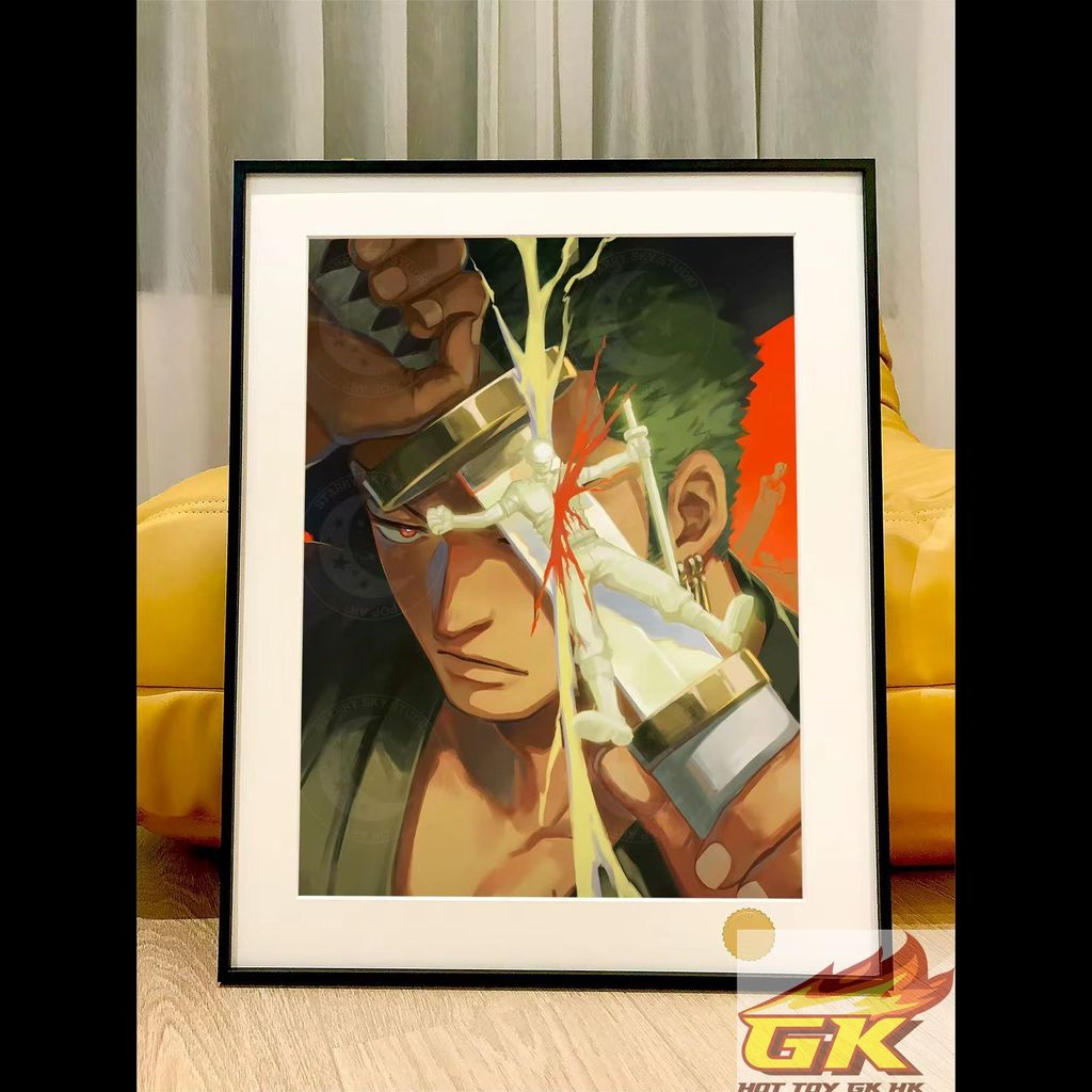 Weixin Image_20251223072209_161_34_結果