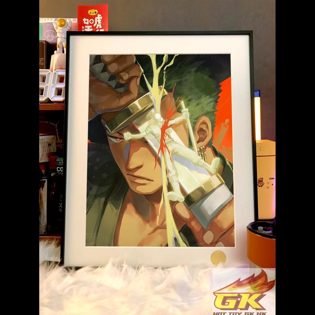 Weixin Image_20251223072210_163_34_結果