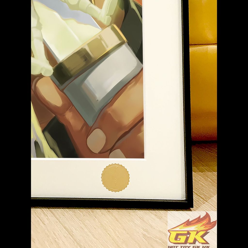 Weixin Image_20251223072211_164_34_結果