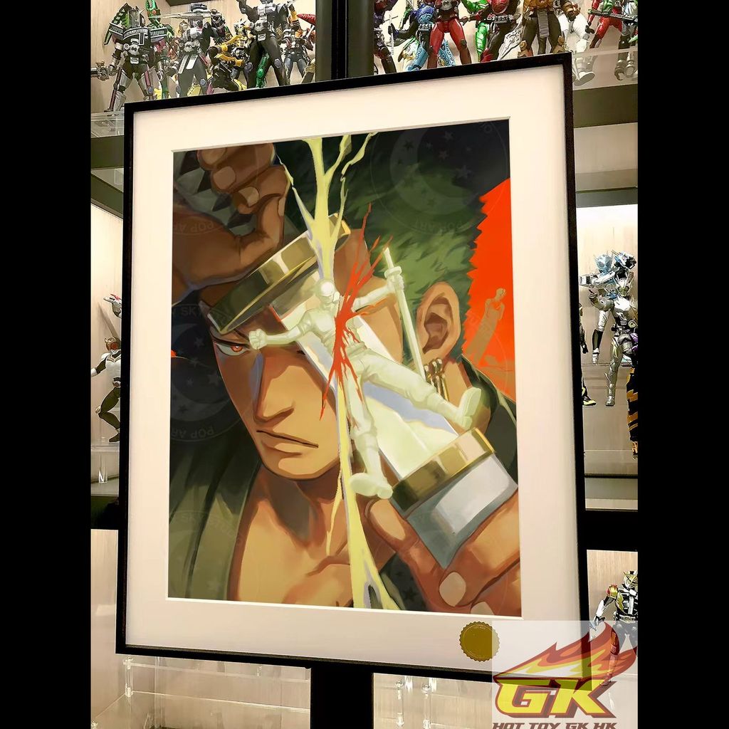 Weixin Image_20251223072210_162_34_結果