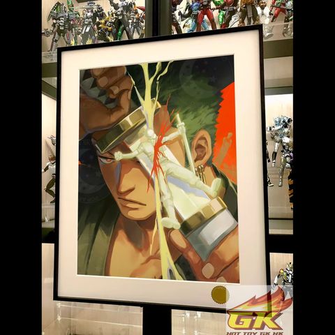 Weixin Image_20251223072210_162_34_結果