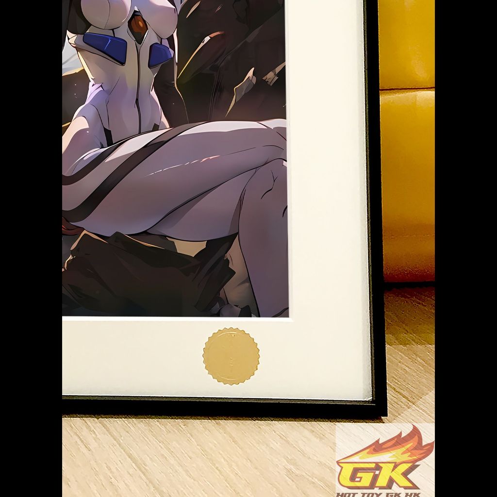 Weixin Image_20251223082003_171_34_結果