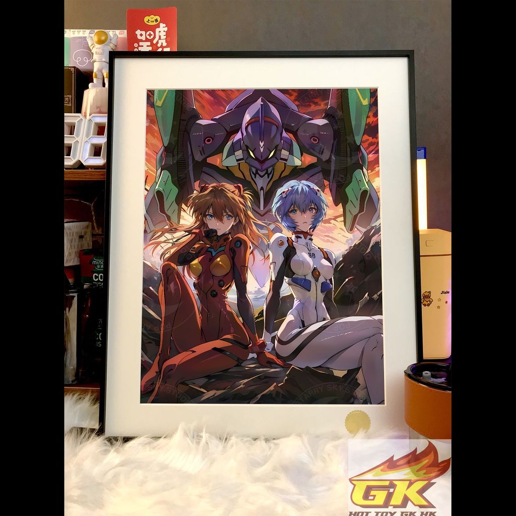 Weixin Image_20251223082002_170_34_結果