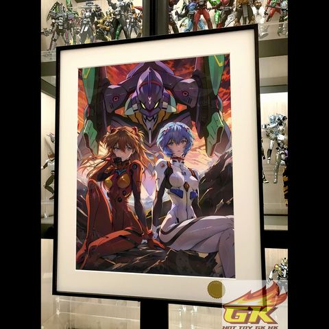 Weixin Image_20251223082000_169_34_結果