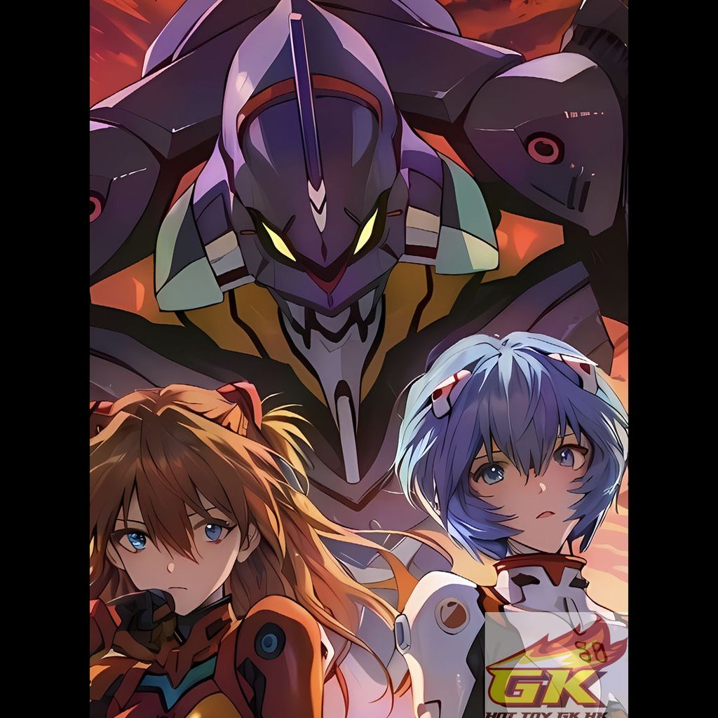 Weixin Image_20251223082003_172_34_結果