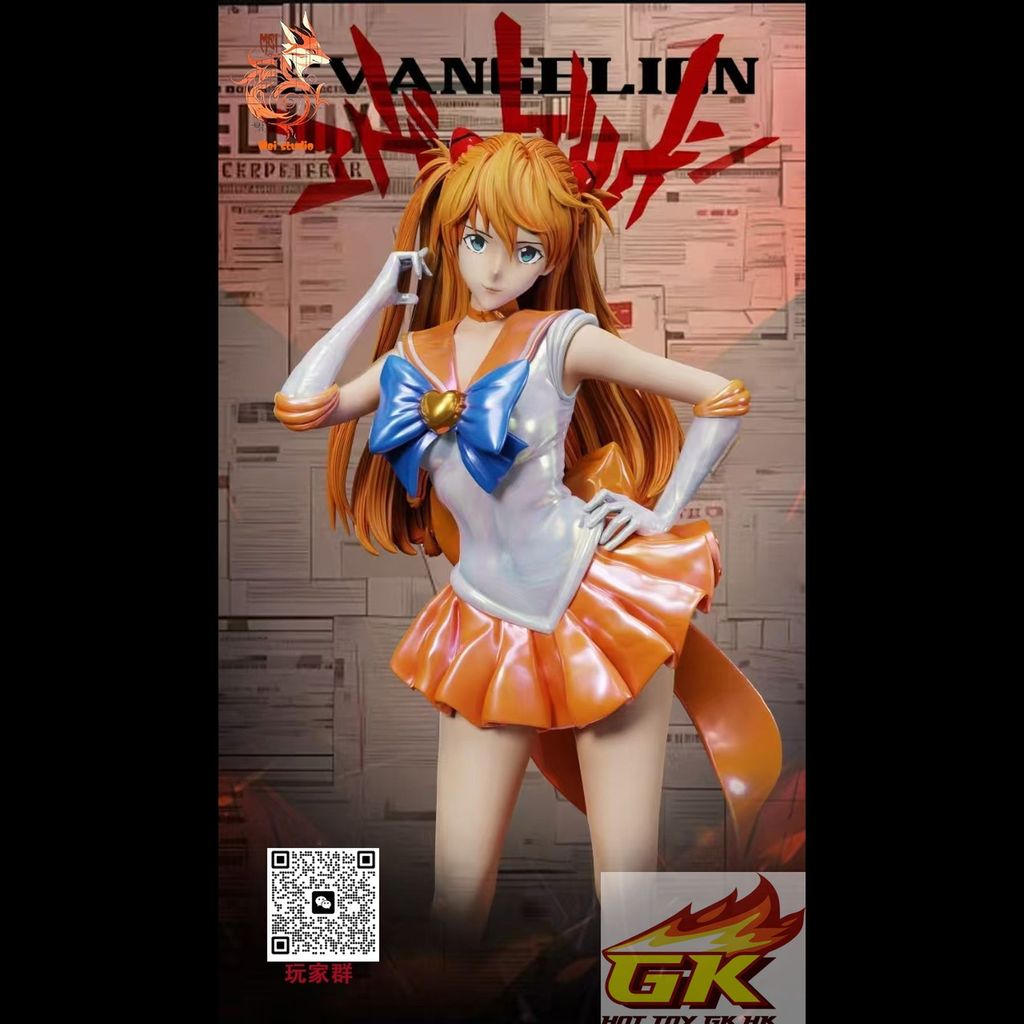 圖片_20251223094056_10_3035_結果