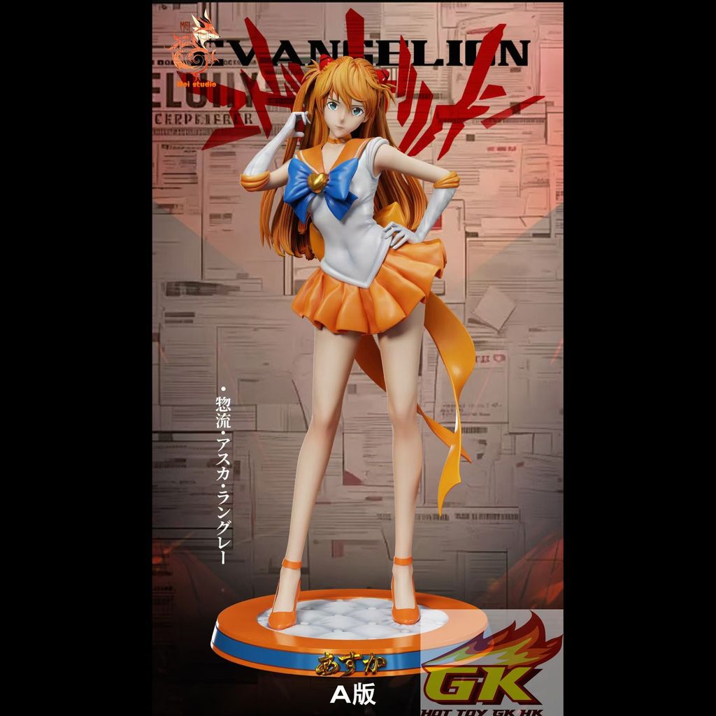 圖片_20251223094051_7_3035_結果