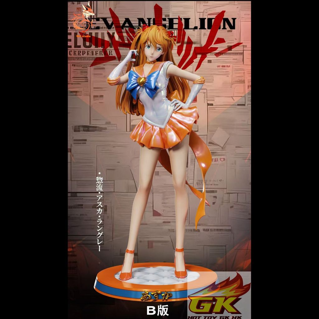 圖片_20251223094053_8_3035_結果