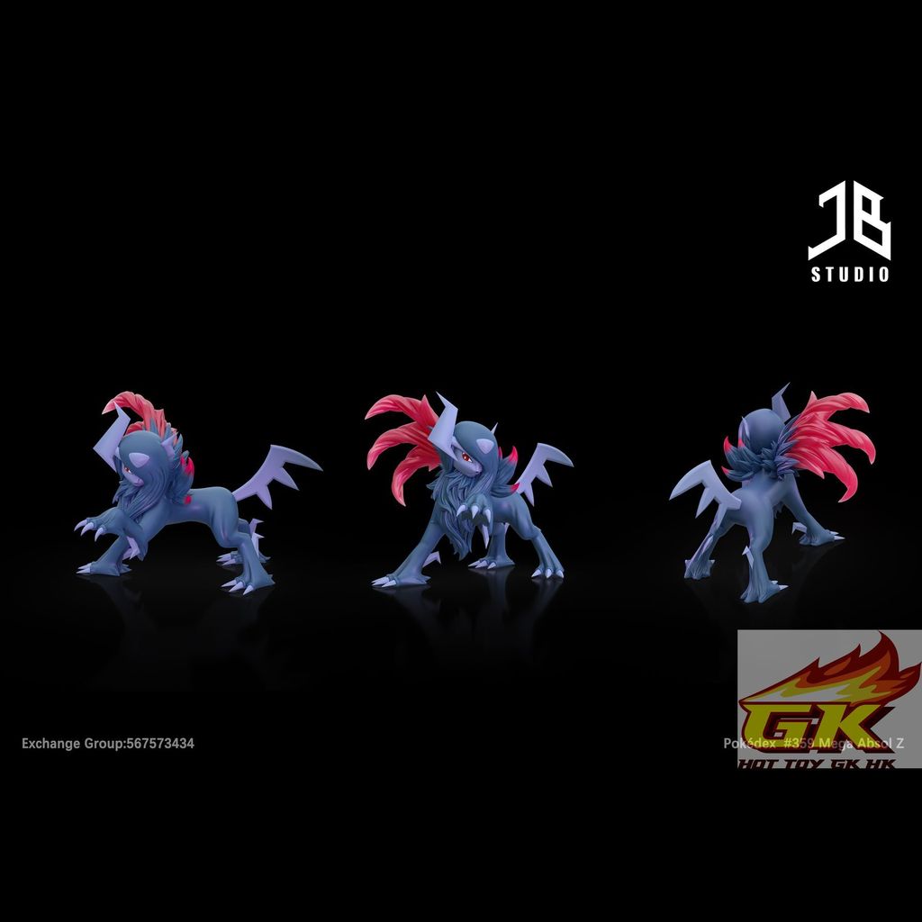 Weixin Image_20251223112520_20_218_結果