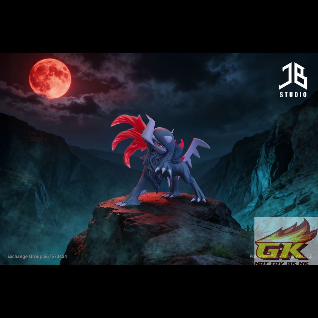 Weixin Image_20251223112518_18_218_結果